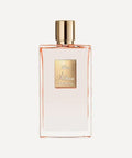 Kilian Love Don't Be Shy Refillable EDP 100ML