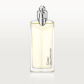 Cartier Declaration Eau de Toilette