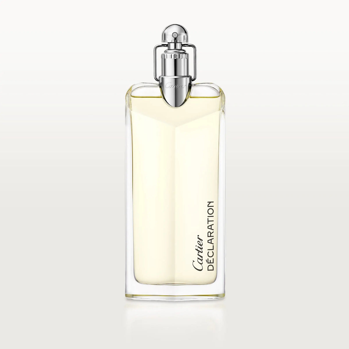 Cartier Declaration Eau de Toilette