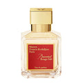 Maison Francis Kurkdjian Baccarat Rouge 540