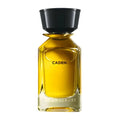 Oman Luxury Caden EDP 100ML