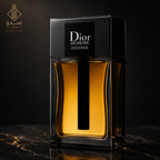 Dior Homme Intense
