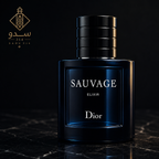 Dior Sauvage Elixir