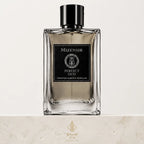 Mizensir Perfect Oud Mizensir