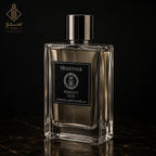Mizensir Perfect Oud Mizensir