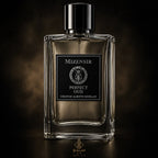 Mizensir Perfect Oud Mizensir