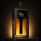 Dior Homme Intense