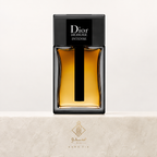 Dior Homme Intense