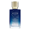 Ex Nihilo Blue Talisman