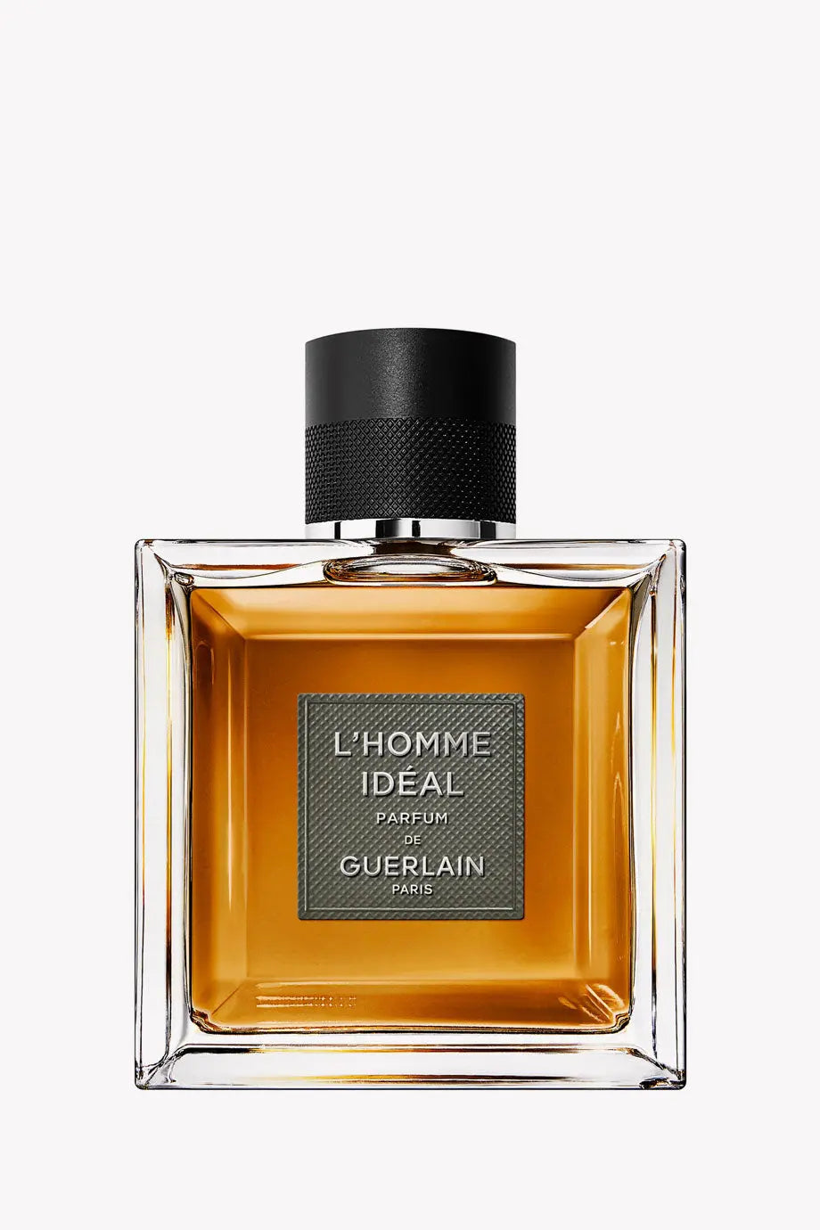 Guerlain L’Homme Idéal Parfum sadu314