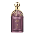 Guerlain Absolus Allegoria Tabac Sahara EDP 125ML