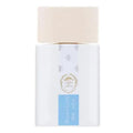 Ducci Bianco Latte