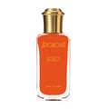 Jeroboam Gozo Extrait De Parfum 100ML