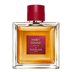 Guerlain Habit Rouge Parfum sadu314