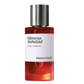 Maison Crivelli Hibiscus Mahajad Extrait