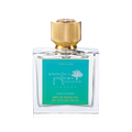 Memoirs of a Perfume Collector Cote d'Azur Extrait