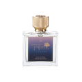 Memoirs of a Perfume Collector Tokyo (Musk Mantra) Extrait