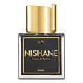 Nishane Ani Extrait De Parfum