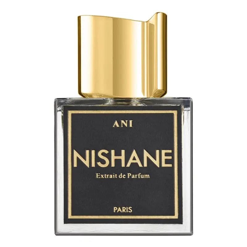 Nishane Ani Extrait De Parfum