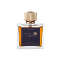 Memoirs of a Perfume Collector Knightsbridge (Origins of the Collector) Extrait