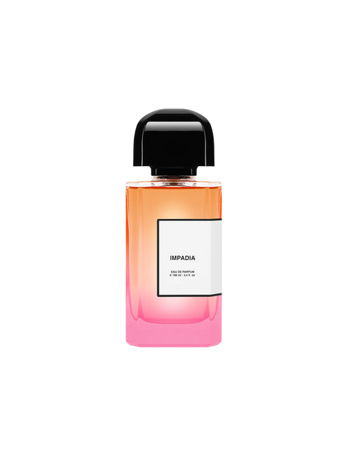 BDK Parfums Impadia EDP 100ML