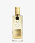 Nicolai Creme Ebene EDP Intense