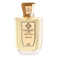 Unique'e Luxury Akdeniz Extrait De Parfum 100ML