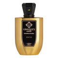 Unique'e Luxury Zengi Extrait