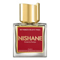 Nishane Hundred Silent Ways Extrait