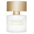Tiziana Terenzi Andromeda Extrait 100ML
