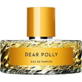 Vilhelm Parfumerie Dear Polly EDP 100ML