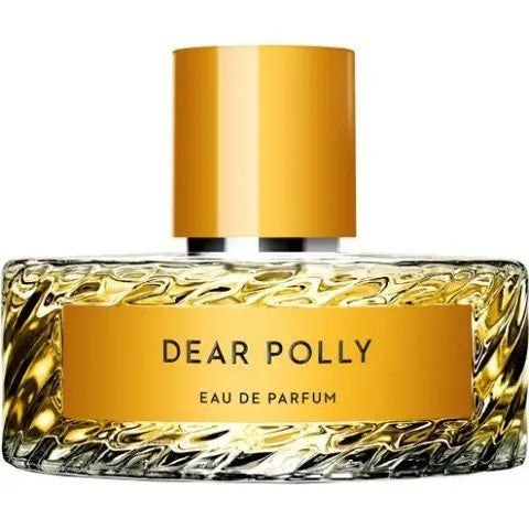 Vilhelm Parfumerie Dear Polly EDP 100ML