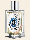 Etat Libre d'Orange You or Someone Like You 100ml