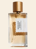 Goldfield & Banks Ingenious Ginger 100ml