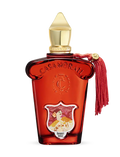 Xerjoff Casamorati Bouquet Ideale EDP