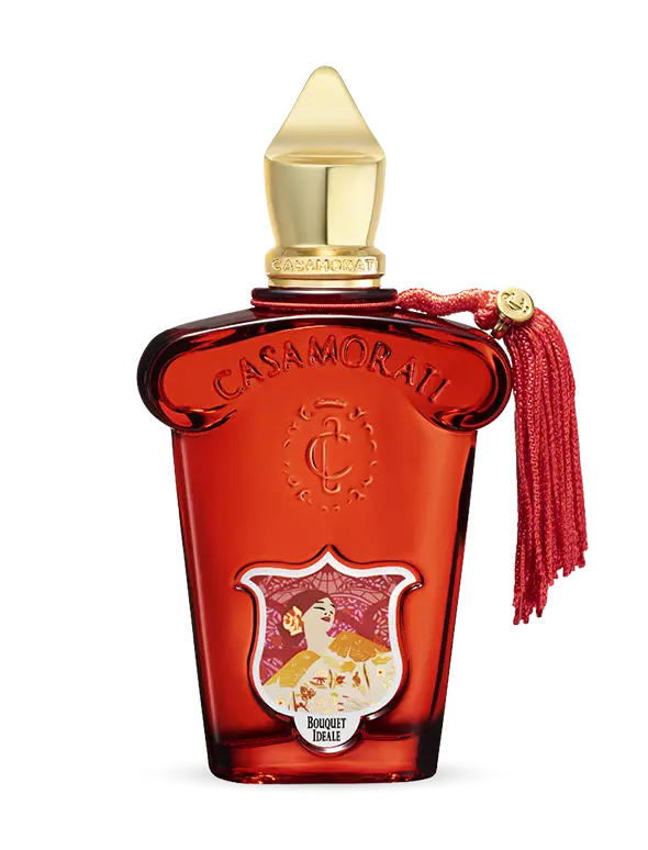Xerjoff Casamorati Bouquet Ideale EDP