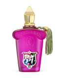 Xerjoff Casamorati Gran Ballo EDP 100ML