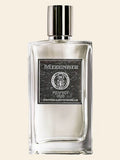Mizensir Perfect Oud 100ml
