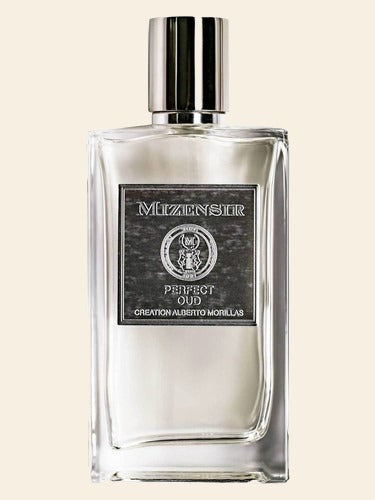 Mizensir Perfect Oud 100ml