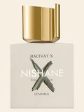 Nishane Hacivat X 100ml
