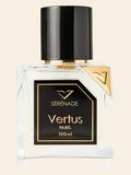 Vertus Serenade 100ml