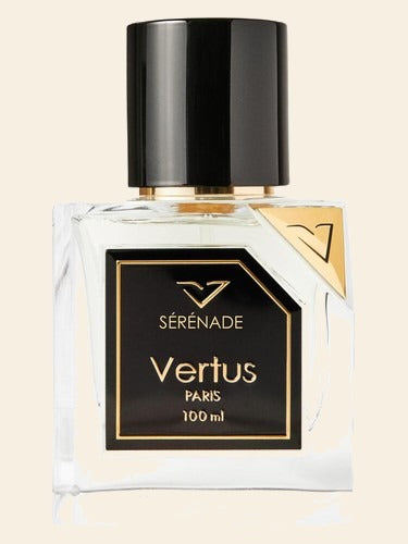 Vertus Serenade 100ml