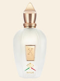 Xerjoff Naxos 100ml