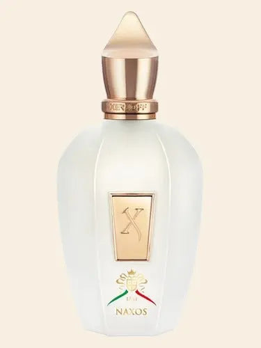 Xerjoff Naxos Perfume