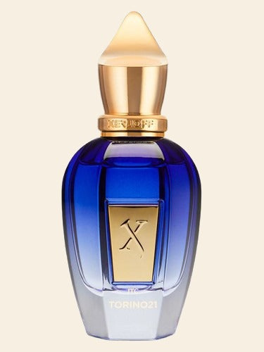 Xerjoff Torino 21 100ml